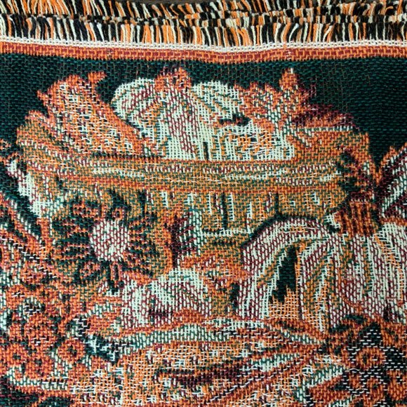 Paul B Smith Dining New Park B Smith Home For The Holidays Country